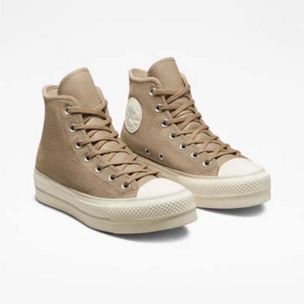 Women’s Converse